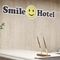 Smile Hotel Nihonbashi Mitsukoshi-mae slider thumbnail