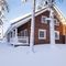Snowy Cottages, Lakituvat slider thumbnail