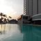Sofitel Abidjan Hotel Ivoire slider thumbnail