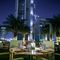 Sofitel Dubai Downtown slider thumbnail