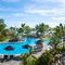 Sofitel Fiji Resort And Spa slider thumbnail