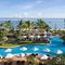 Sofitel Fiji Resort And Spa slider thumbnail