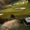 Sofitel Zhongshan Golf Resort slider thumbnail