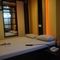Hotel Sogo Cainta slider thumbnail