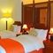Sohar Beach Hotel slider thumbnail
