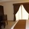 Sohar Beach Hotel slider thumbnail