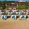 Soho Beach Club Hotel slider thumbnail