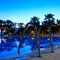 Soho Beach Club Hotel slider thumbnail