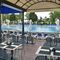 Sol Nessebar Resort - Mare slider thumbnail