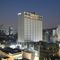 Solaria Nishitetsu Hotel Seoul Myeongdong slider thumbnail