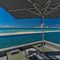 Solaz, a Luxury Collection Resort, Los Cabos slider thumbnail
