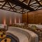 Solaz, a Luxury Collection Resort, Los Cabos slider thumbnail