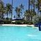 Solea Seaview Resort slider thumbnail