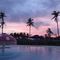 Solea Seaview Resort slider thumbnail