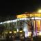 Soluxe Hotel Almaty slider thumbnail