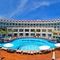 Son Resort Test Otel slider thumbnail