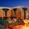 Sonesta Hotel Tower & Casino slider thumbnail