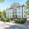 Sopot Prestige by Welcome Apartment slider thumbnail