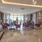 Sorgun Akadia Hotel Luxury slider thumbnail