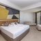 Sorgun Akadia Hotel Luxury slider thumbnail