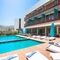 Hotel Souani (Al Hoceima Bay) slider thumbnail