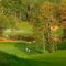 Souillac Golf & Country Club slider thumbnail