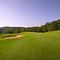 Souillac Golf & Country Club slider thumbnail
