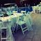 Spilos Hotel slider thumbnail