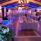 Spilos Hotel slider thumbnail