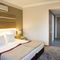 Spilos Hotel slider thumbnail