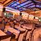 Spilos Hotel slider thumbnail