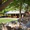 Spilos Hotel slider thumbnail