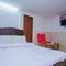 SPOT ON 438 Raj Resort slider thumbnail