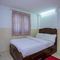 SPOT ON 438 Raj Resort slider thumbnail