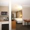 SpringHill Suites by Marriott Charleston N./Ashley Phosphate slider thumbnail