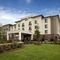 SpringHill Suites Lafayette South at River Ranch slider thumbnail