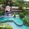 Sri Panwa Phuket Luxury Pool Villa Hotel slider thumbnail