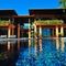 Sri Panwa Phuket Luxury Pool Villa Hotel slider thumbnail