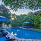 Sri Phala Resort & Villa slider thumbnail