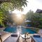 Sri Phala Resort & Villa slider thumbnail