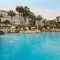 St. George Hotel Spa & Golf Beach Resort slider thumbnail