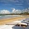 St. Regis Bahia Beach slider thumbnail