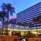 Stamford Plaza Sydney Airport Hotel & Conference slider thumbnail