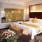 Star City Hotel Zhuhai slider thumbnail