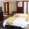 Star City Hotel Zhuhai slider thumbnail