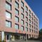 Star Inn Hotel Karlsruhe Siemensallee, by Comfort slider thumbnail