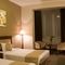 Starcity Halong Bay Hotel slider thumbnail