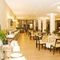 Starcity Halong Bay Hotel slider thumbnail