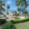 Starfish Halcyon Cove Resort Antigua slider thumbnail