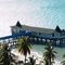 Starfish Halcyon Cove Resort Antigua slider thumbnail